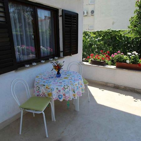 Studio in Vantacici/Insel Krk 14419 Exterior foto